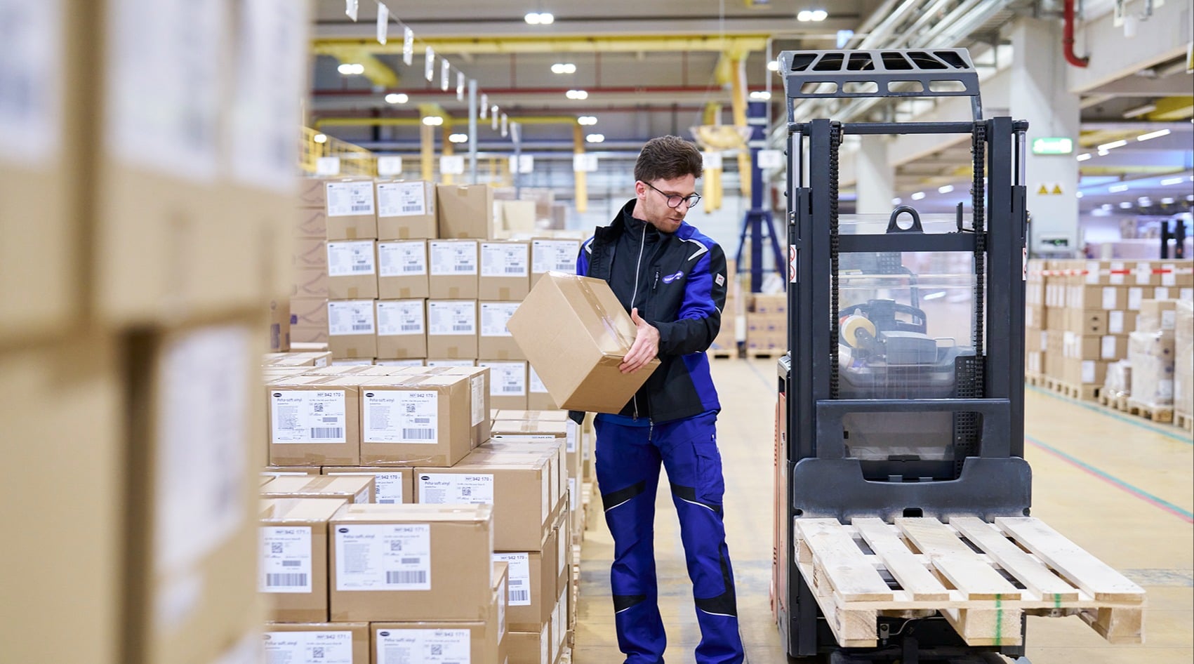 Einkommen, Gehalt, Verdienst